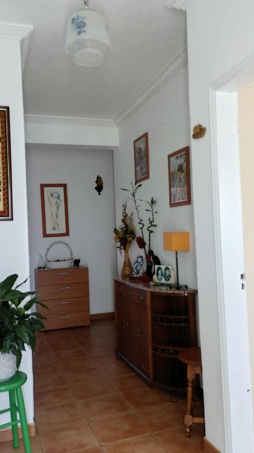 Vivenda Azevedo Celorico Da Beira Exterior foto